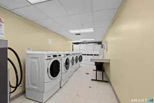 7 Padanaram Rd, Danbury, CT 06811 - Photo 23