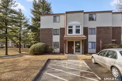 7 Padanaram Road #I181, Danbury, CT 06811 - Photo 27