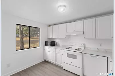 7 Padanaram Road #I181, Danbury, CT 06811 - Photo 7