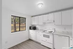 7 Padanaram Rd, Danbury, CT 06811 - Photo 7