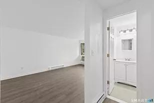 7 Padanaram Rd, Danbury, CT 06811 - Photo 13