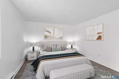 7 Padanaram Road #I181, Danbury, CT 06811 - Photo 9