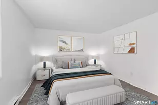 7 Padanaram Rd, Danbury, CT 06811 - Photo 9