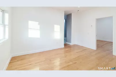 40 Elizabeth Street #3, Waterbury, CT 06704 - Photo 3