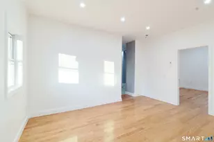 40 Elizabeth St, Waterbury, CT 06704 - Photo 3