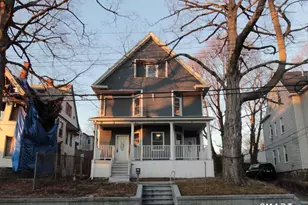 40 Elizabeth St, Waterbury, CT 06704 - Photo 1