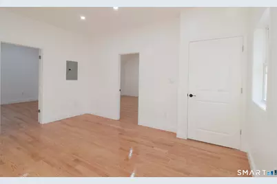 40 Elizabeth Street #3, Waterbury, CT 06704 - Photo 5