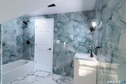 40 Elizabeth Street #3, Waterbury, CT 06704 - Photo 7