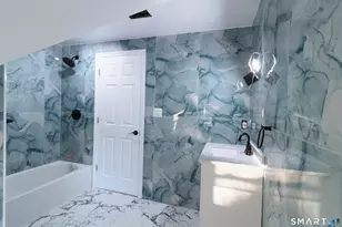 40 Elizabeth St, Waterbury, CT 06704 - Photo 7