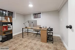 101 Englewood Ave, West Hartford, CT 06110 - Photo 29
