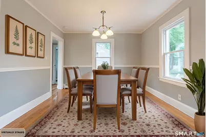 101 Englewood Avenue, West Hartford, CT 06110 - Photo 9