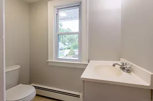 101 Englewood Ave, West Hartford, CT 06110 - Photo 13