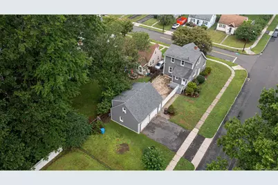 101 Englewood Avenue, West Hartford, CT 06110 - Photo 3