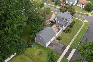 101 Englewood Ave, West Hartford, CT 06110 - Photo 3