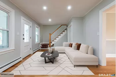 101 Englewood Avenue, West Hartford, CT 06110 - Photo 11