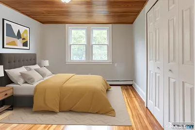 101 Englewood Avenue, West Hartford, CT 06110 - Photo 15