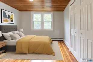 101 Englewood Ave, West Hartford, CT 06110 - Photo 15