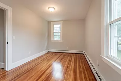 101 Englewood Avenue, West Hartford, CT 06110 - Photo 19