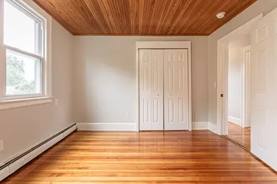 101 Englewood Avenue, West Hartford, CT 06110 - Photo 17