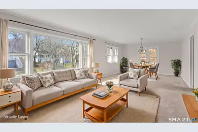 101 Applegate Road, Fairfield, CT 06825 - Photo 5