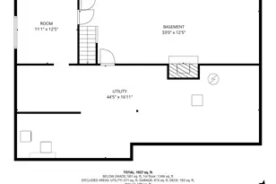 101 Applegate Rd, Fairfield, CT 06825 - Photo 21