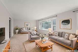 101 Applegate Rd, Fairfield, CT 06825 - Photo 7