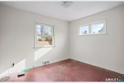 101 Applegate Road, Fairfield, CT 06825 - Photo 13