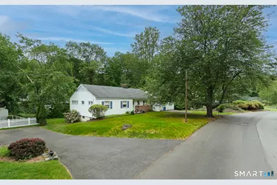 101 Applegate Road, Fairfield, CT 06825 - Photo 19