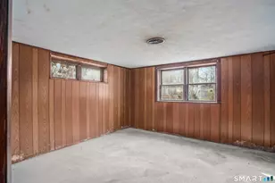 101 Applegate Rd, Fairfield, CT 06825 - Photo 17