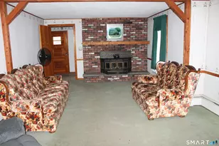 78 Summit St, Meriden, CT 06451 - Photo 27