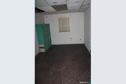 78 Summit Street, Meriden, CT 06451 - Photo 35