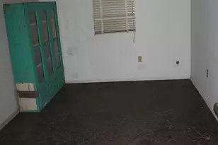 78 Summit St, Meriden, CT 06451 - Photo 35