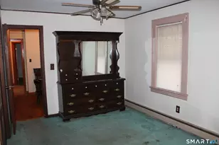 78 Summit St, Meriden, CT 06451 - Photo 25