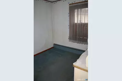 78 Summit Street, Meriden, CT 06451 - Photo 19