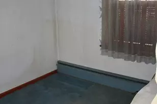 78 Summit St, Meriden, CT 06451 - Photo 19