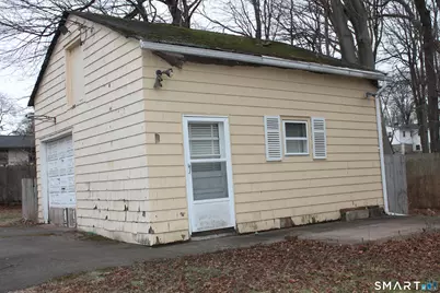 78 Summit Street, Meriden, CT 06451 - Photo 3