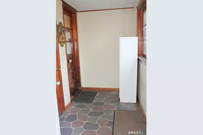 78 Summit Street, Meriden, CT 06451 - Photo 31