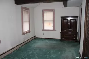 78 Summit St, Meriden, CT 06451 - Photo 23