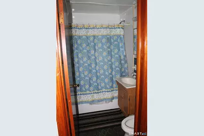 78 Summit Street, Meriden, CT 06451 - Photo 17