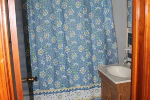 78 Summit St, Meriden, CT 06451 - Photo 17