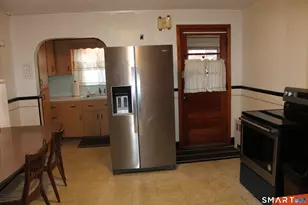 78 Summit St, Meriden, CT 06451 - Photo 13