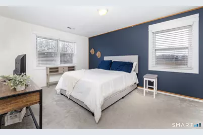 65 Carriage Drive #65, Milford, CT 06460 - Photo 11