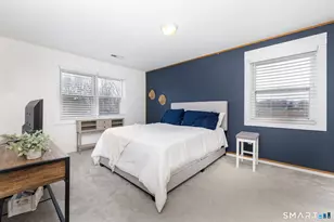 65 Carriage Dr, Milford, CT 06460 - Photo 11