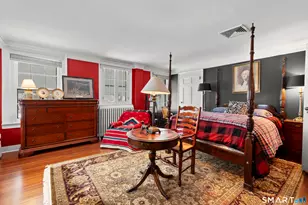 91 North St, Litchfield, CT 06759 - Photo 33