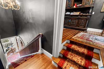 91 North Street, Litchfield, CT 06759 - Photo 19