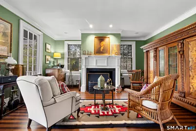 91 North Street, Litchfield, CT 06759 - Photo 17