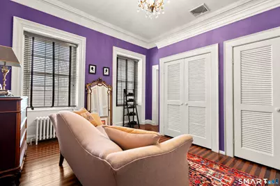 91 North Street, Litchfield, CT 06759 - Photo 29