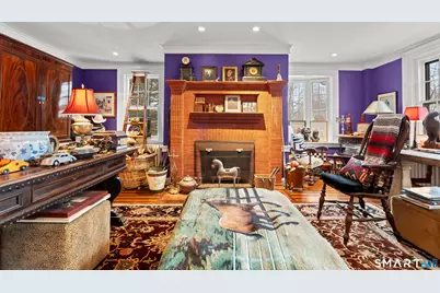 91 North Street, Litchfield, CT 06759 - Photo 9