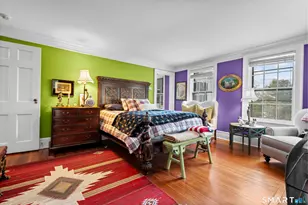 91 North St, Litchfield, CT 06759 - Photo 31