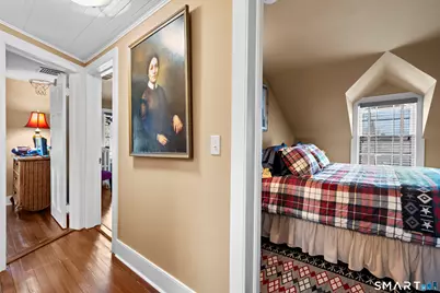91 North Street, Litchfield, CT 06759 - Photo 37